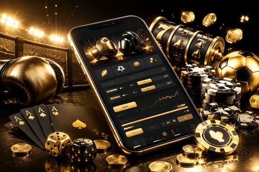 bn088